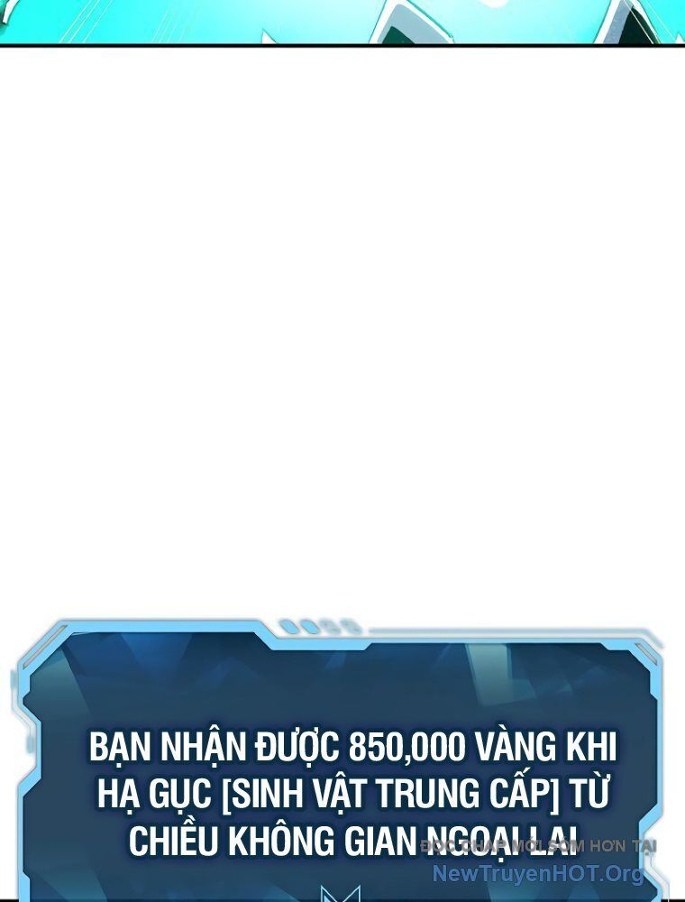 Độc Cô Tử Linh Sư Chương 172 Ảnh 126