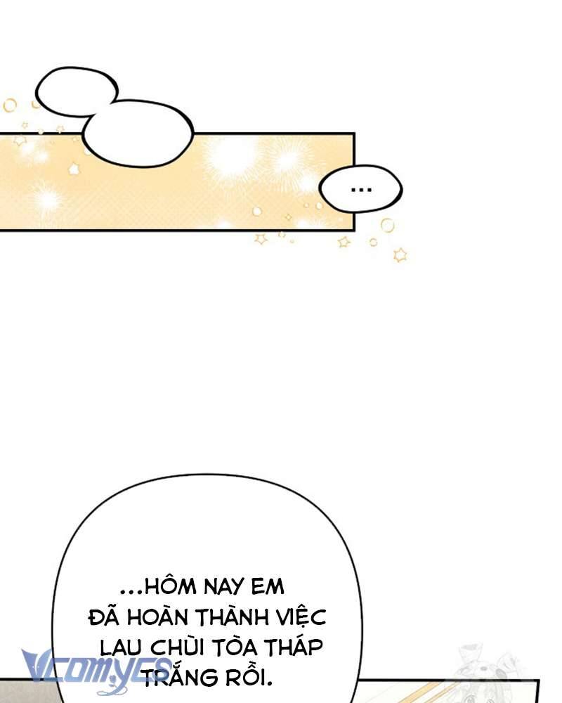 Trước Khi Em Có Ý Định Chạy Trốn Ta Sẽ Ngăn Chặn Nó Chương 12 Ảnh 61