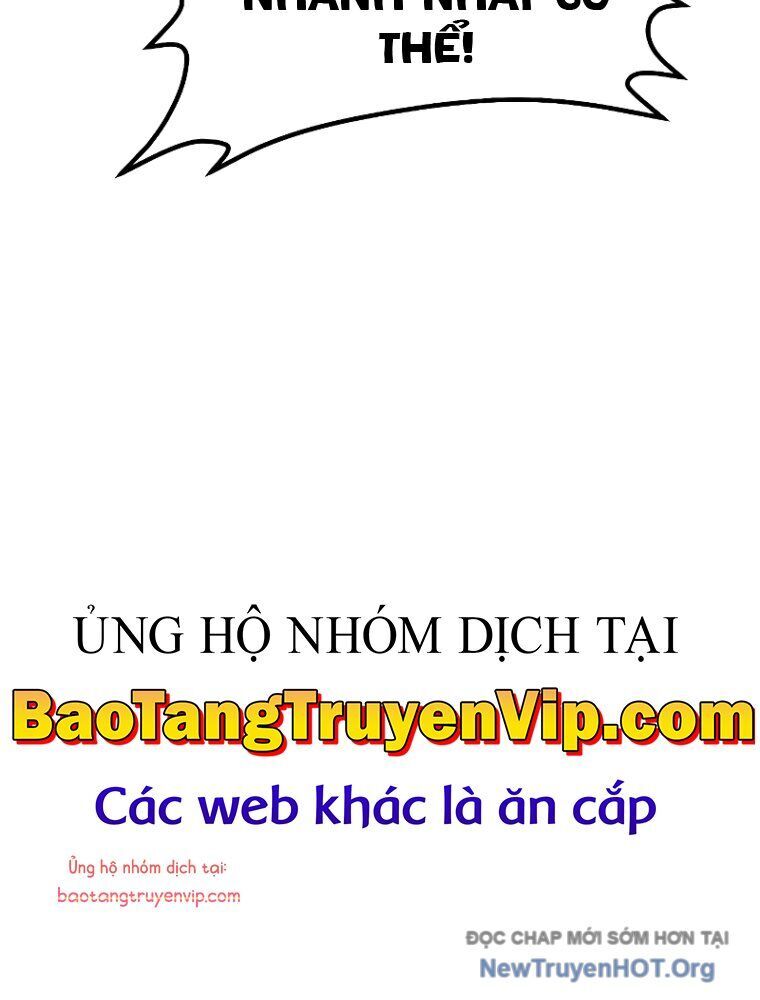 Độc Cô Tử Linh Sư Chương 172 Ảnh 35
