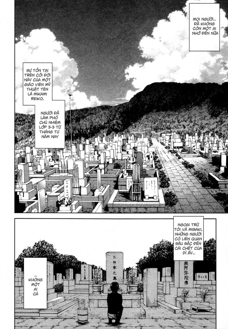 Naguri Tamer No Isekai Seikatsu Chương 20 Ảnh 12