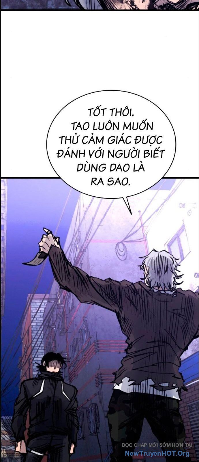 Thượng Lưu Chương 38 Ảnh 87