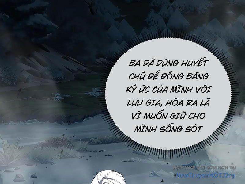 Ta Ký Kết Khế Ước Với Chính Mình Chương 101 Ảnh 91