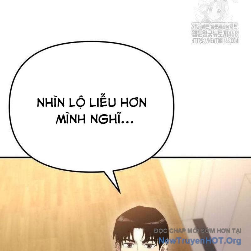 Mạt Thế Hậu Cần Chương 49 Ảnh 66