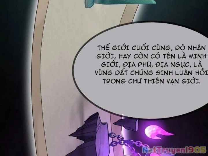 Ta Chính Nghĩa Nhưng Bị Hệ Thống Ép Thành Trùm Phản Diện Chương 156 Ảnh 110