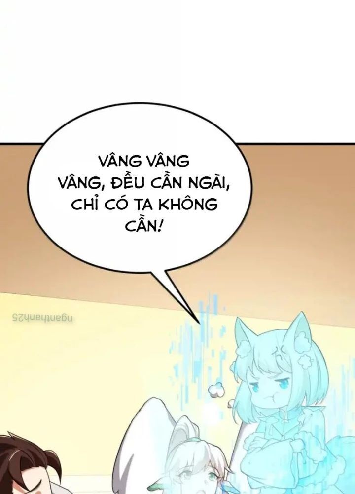 Từ Hôm Nay Bắt Đầu Làm Thành Chủ Chương 542 Ảnh 26