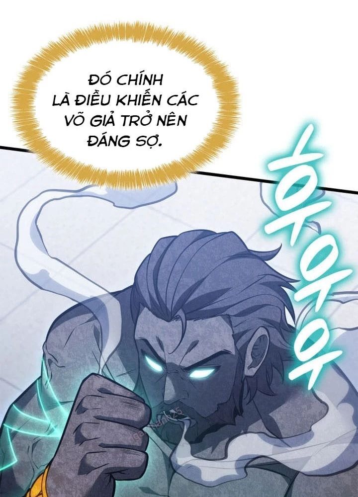 Con Trai Út Của Bá Tước Là Một Người Chơi Chương 113 Ảnh 102