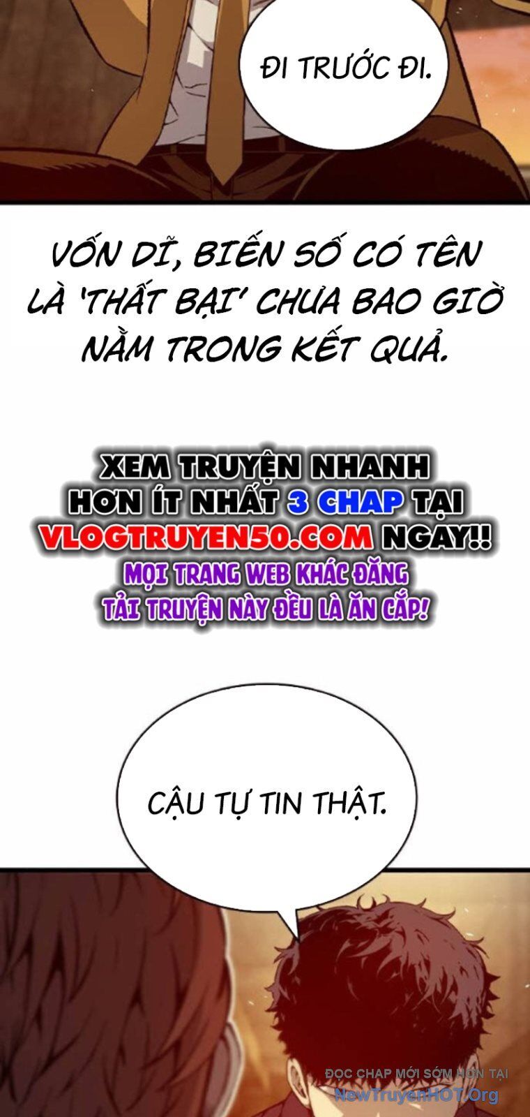 King Game Chương 120 Ảnh 33