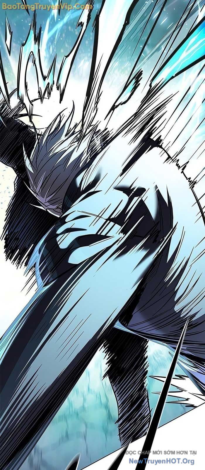 Biến Thân Thành Mèo Chương 358 Ảnh 65