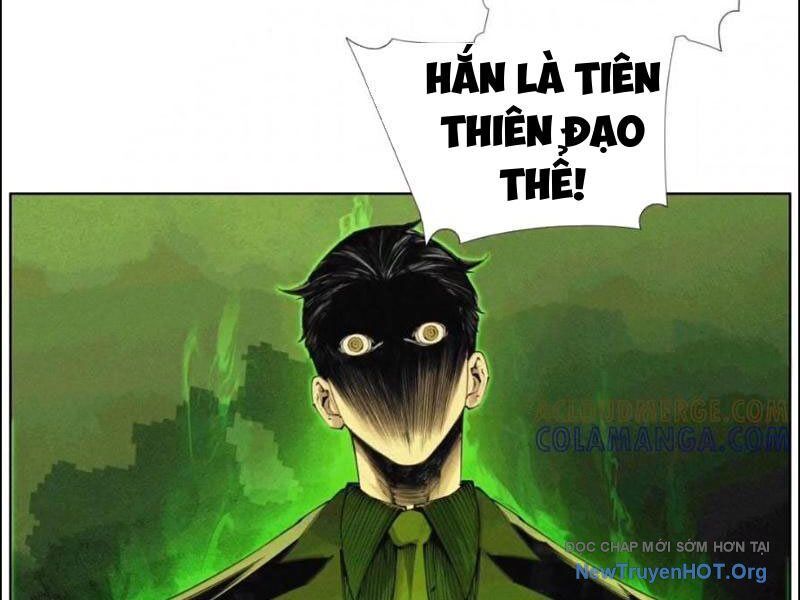 Chiến Loạn Thời Không Chương 61 Ảnh 30
