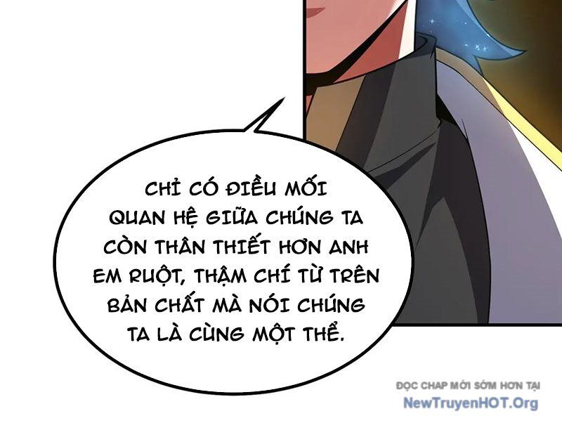 Thần Sủng Tiến Hóa Chương 410 Ảnh 30