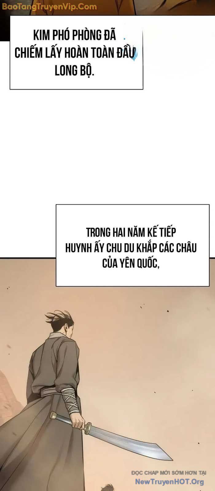 Tôi Hồi Sinh Vào Cuốn Truyện Tu Tiên Chương 6 Ảnh 69