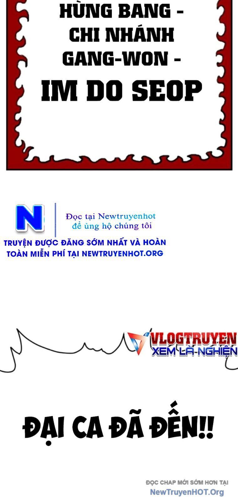 Người Xấu Chương 261 Ảnh 84