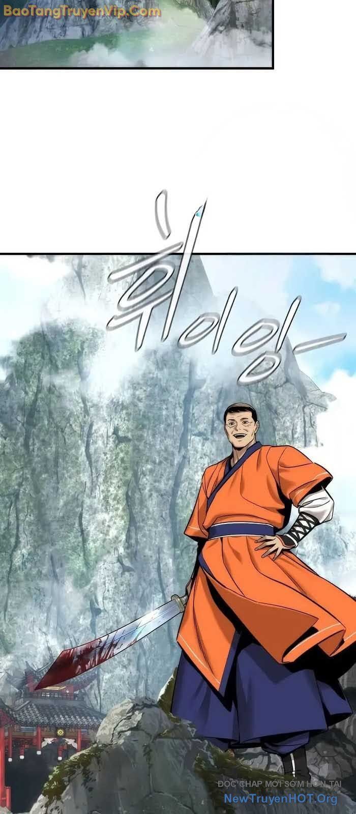 Tôi Hồi Sinh Vào Cuốn Truyện Tu Tiên Chương 6 Ảnh 60