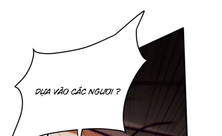 Toàn Dân Chuyển Chức : Duy Ta Vô Chức Tán Nhân Chương 176 Ảnh 82