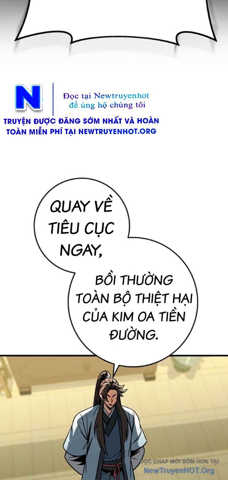 Thanh Kiếm Của Hoàng Đế Chương 93 Ảnh 103