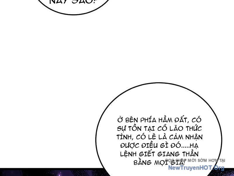 Ta Là Chúa Tể Trùng Độc Chương 69 Ảnh 36