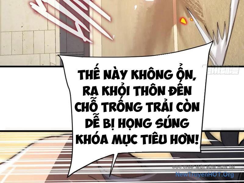 Kế Hoạch Xóa Sổ Người Chơi! Chương 17 Ảnh 141