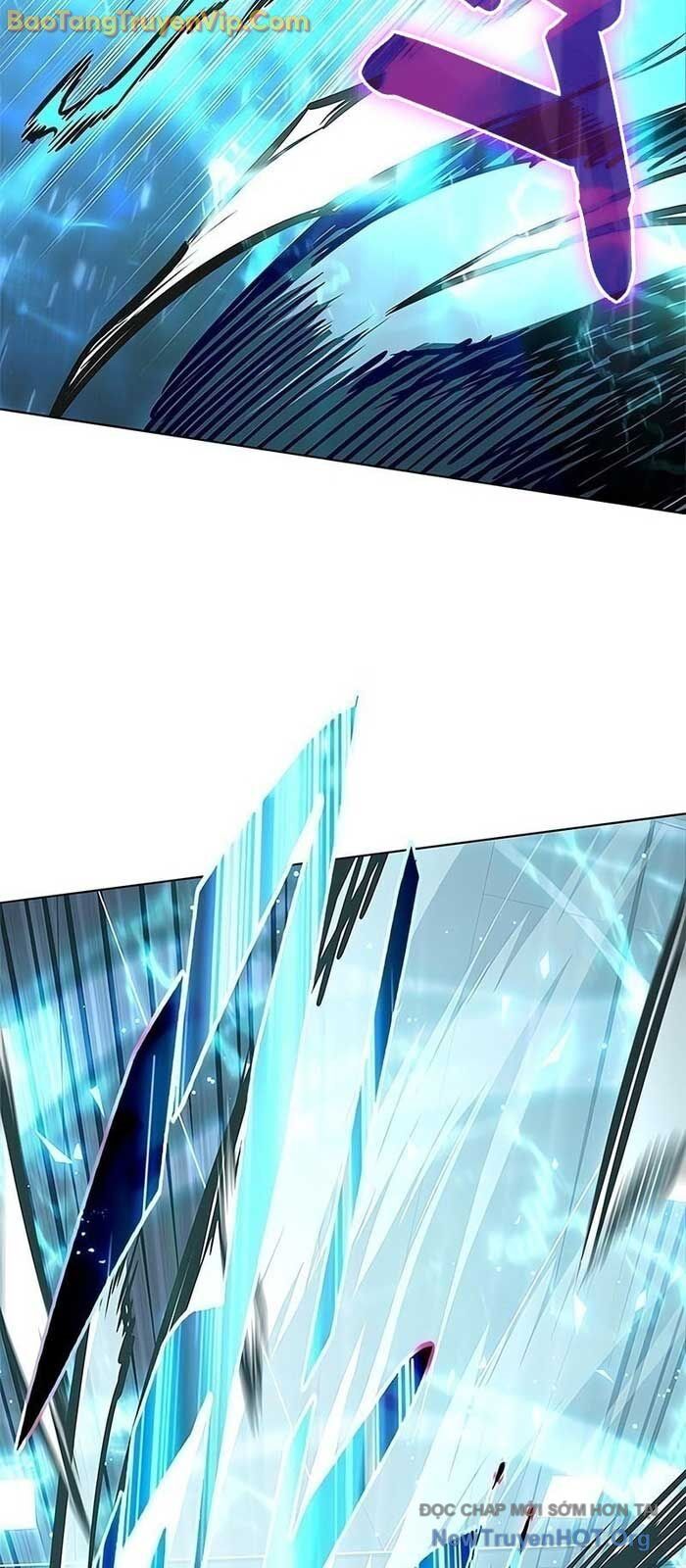 Biến Thân Thành Mèo Chương 358 Ảnh 82