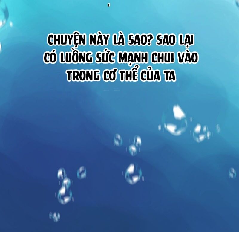 Ta Có Một Sở Nghiên Cứu Quái Vật Chương 2 Ảnh 131