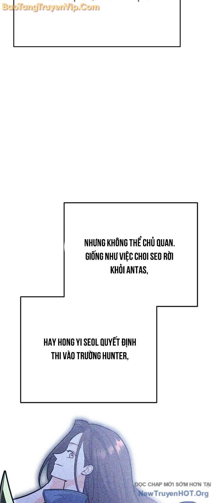 Trở Thành Huấn Luyện Viên Kiếm Thuật Tại Học Viện Chương 26 Ảnh 71