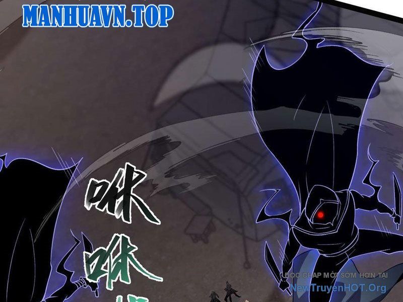 Thành Thần Tại Tận Thế Chương 15 Ảnh 75
