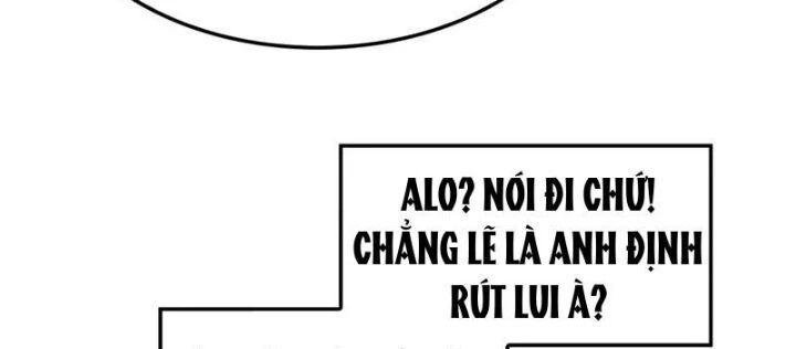 Mạt Thế Kiếm Thần: Ta Chấn Kinh Toàn Cầu Chương 81 Ảnh 38