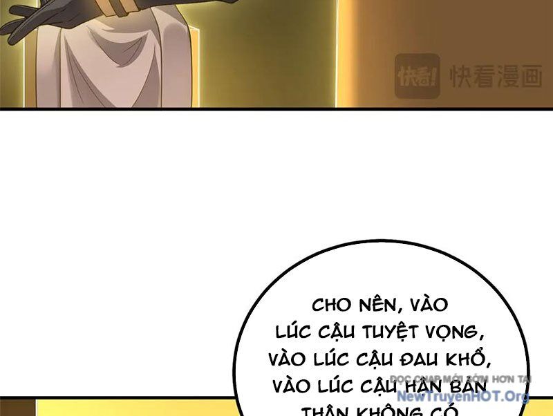 Thần Sủng Tiến Hóa Chương 410 Ảnh 35