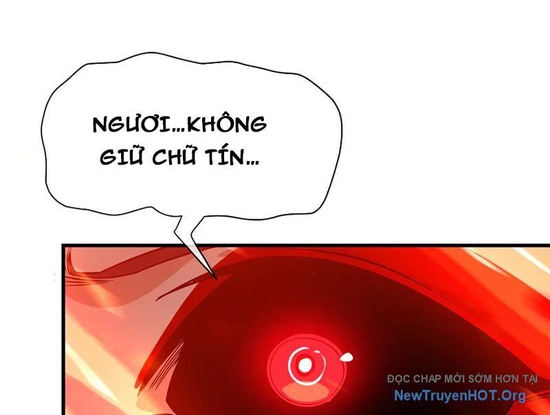 Đại Ái Ma Tôn, Nữ Đồ Đệ Đều Muốn Giết Ta Chương 82 Ảnh 13