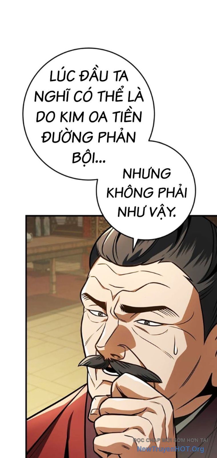 Thanh Kiếm Của Hoàng Đế Chương 93 Ảnh 94
