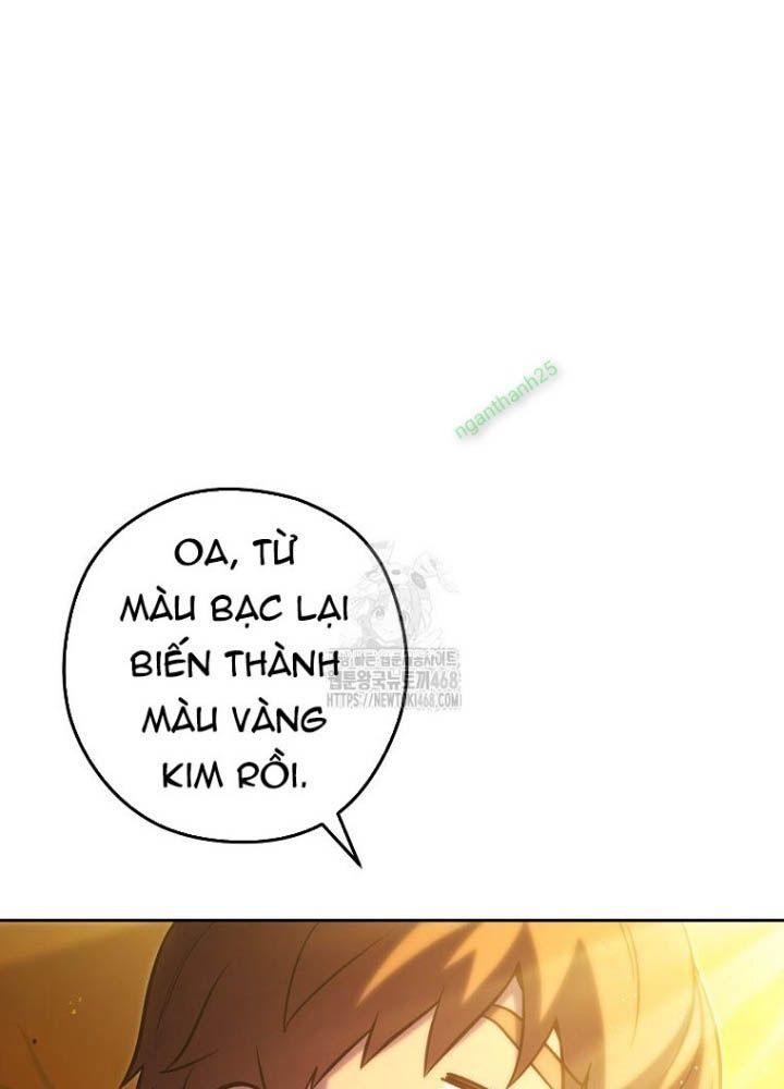 Tái Thiết Hầm Ngục Chương 255 Ảnh 235
