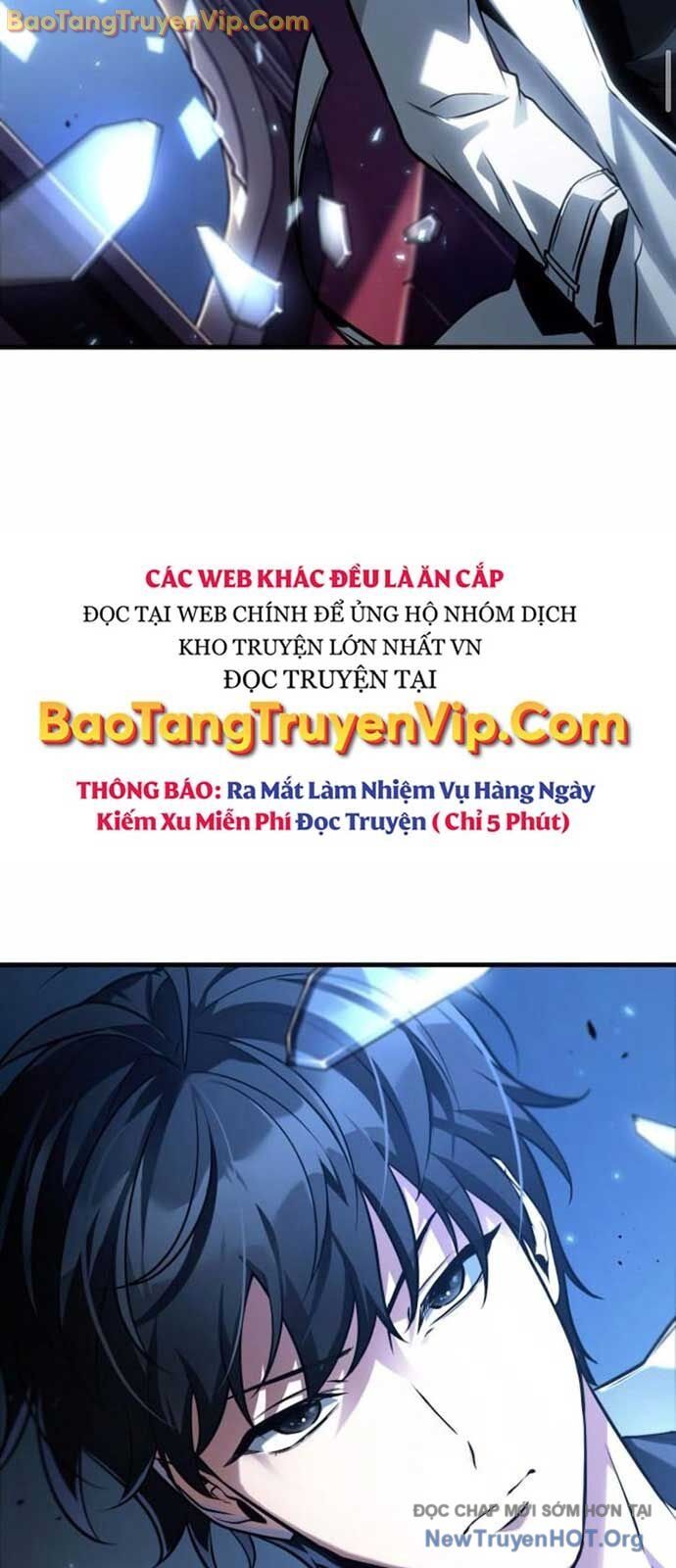 Toàn Trí Độc Giả - Omniscient Reader Chương 270 Ảnh 74