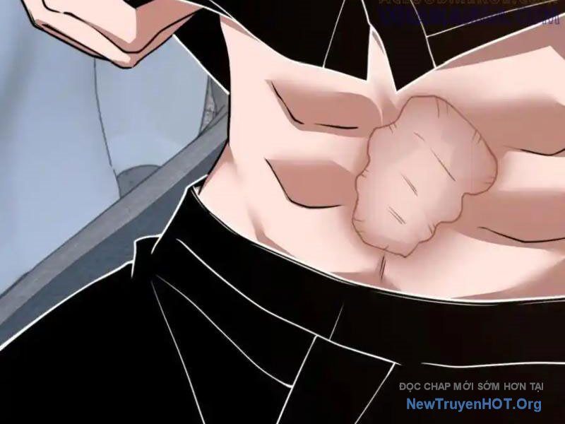 Ta Thăng CấP Cho NgườI KháC TạI TậN Thế Chương 46 Ảnh 141