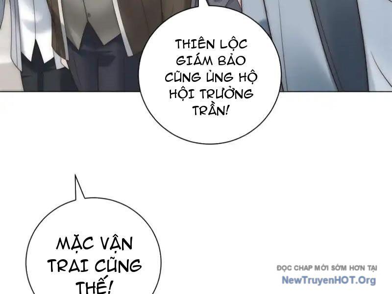 Trở ThàNh Vô ĐịCh BằNg Hệ ThốNg GiảM Giá Trị Chương 43 Ảnh 47