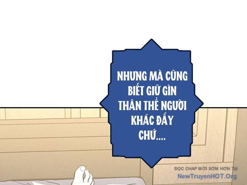 Hẹn Hò Để Cứu Thế Giới Chương 16 Ảnh 69