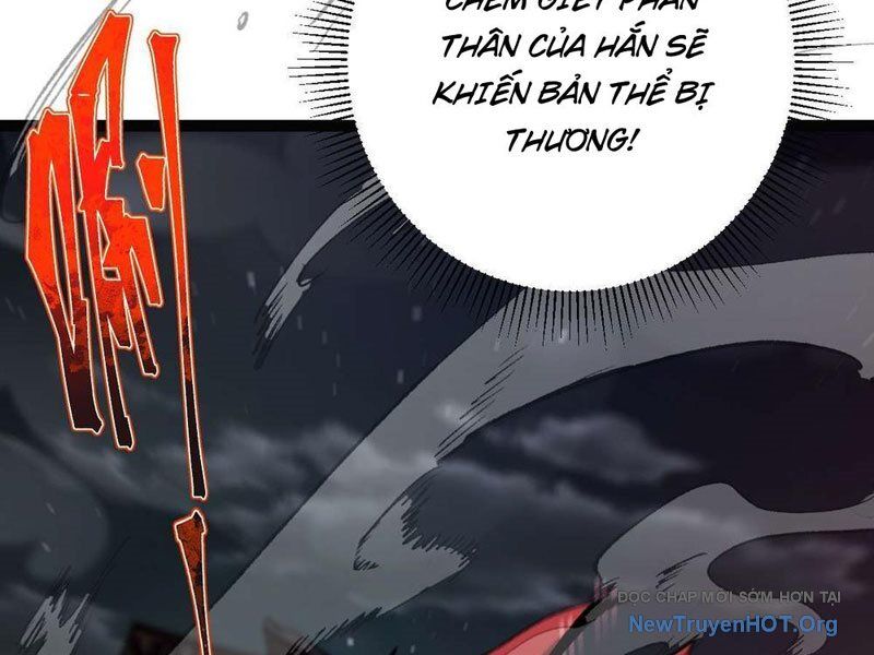 Thành Thần Tại Tận Thế Chương 15 Ảnh 136