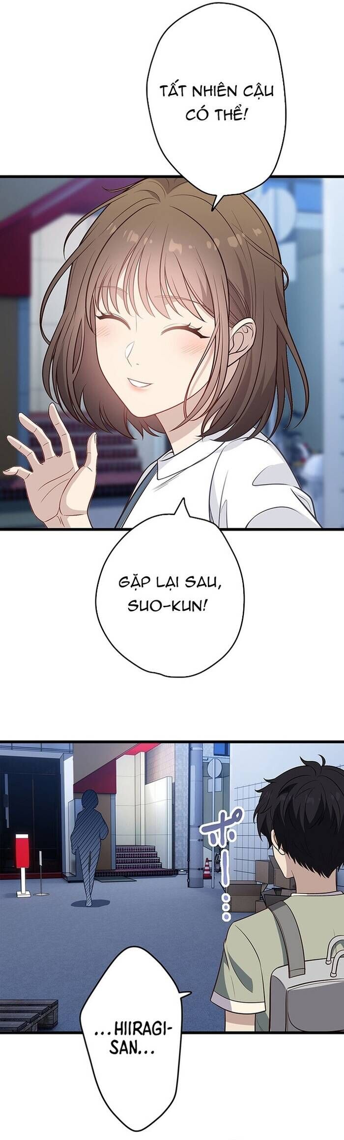 Kakusei Kaku Gamer No Genjitsu Kouryaku Chương 10 Ảnh 60