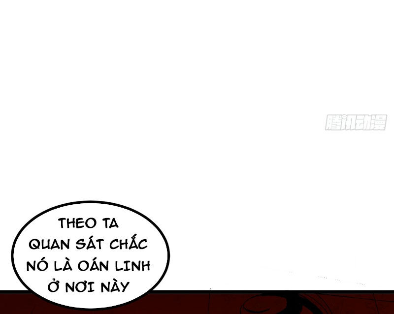 Ta Có Một Sở Nghiên Cứu Quái Vật Chương 4 Ảnh 23