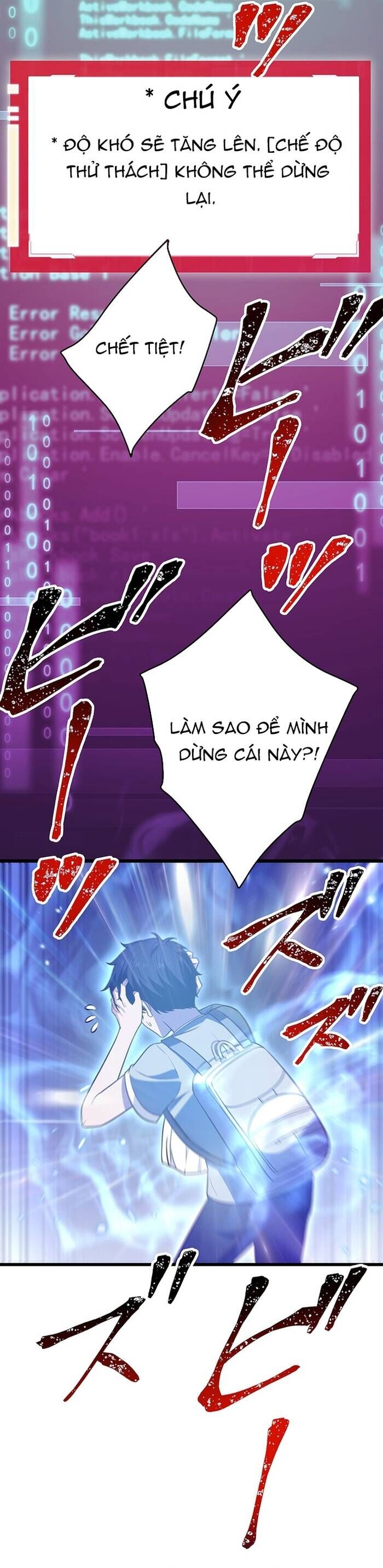 Kakusei Kaku Gamer No Genjitsu Kouryaku Chương 10 Ảnh 65
