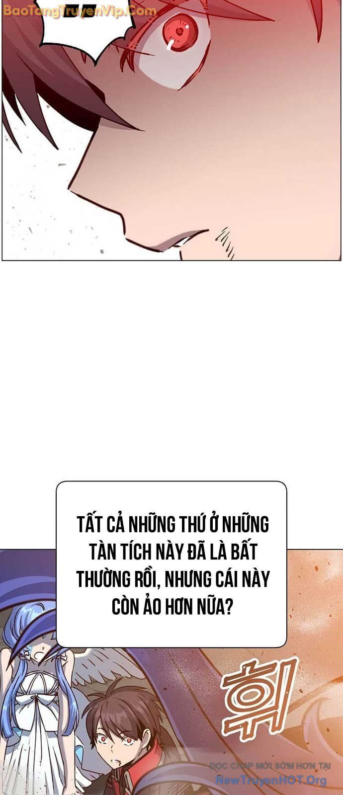 Anh Hùng Mạnh Nhất Trở Lại Chương 209 Ảnh 62