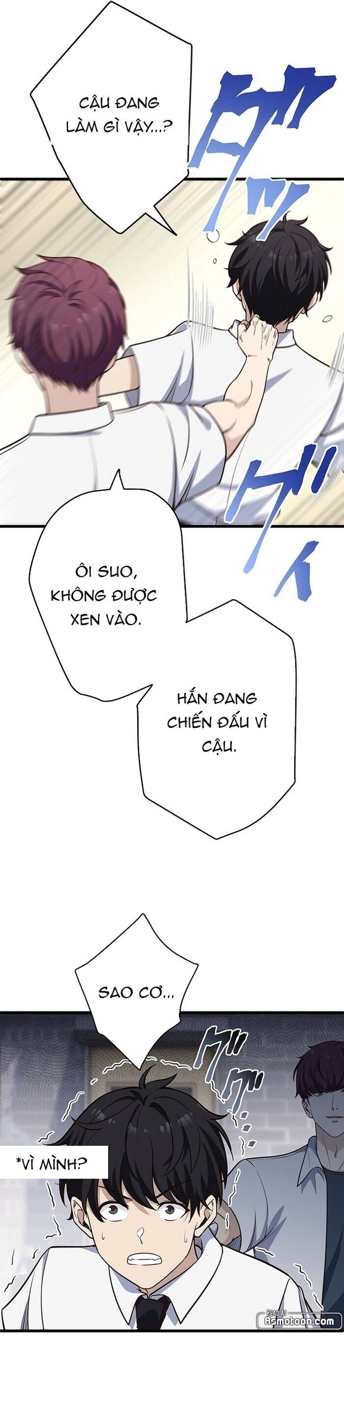 Kakusei Kaku Gamer No Genjitsu Kouryaku Chương 7 Ảnh 44