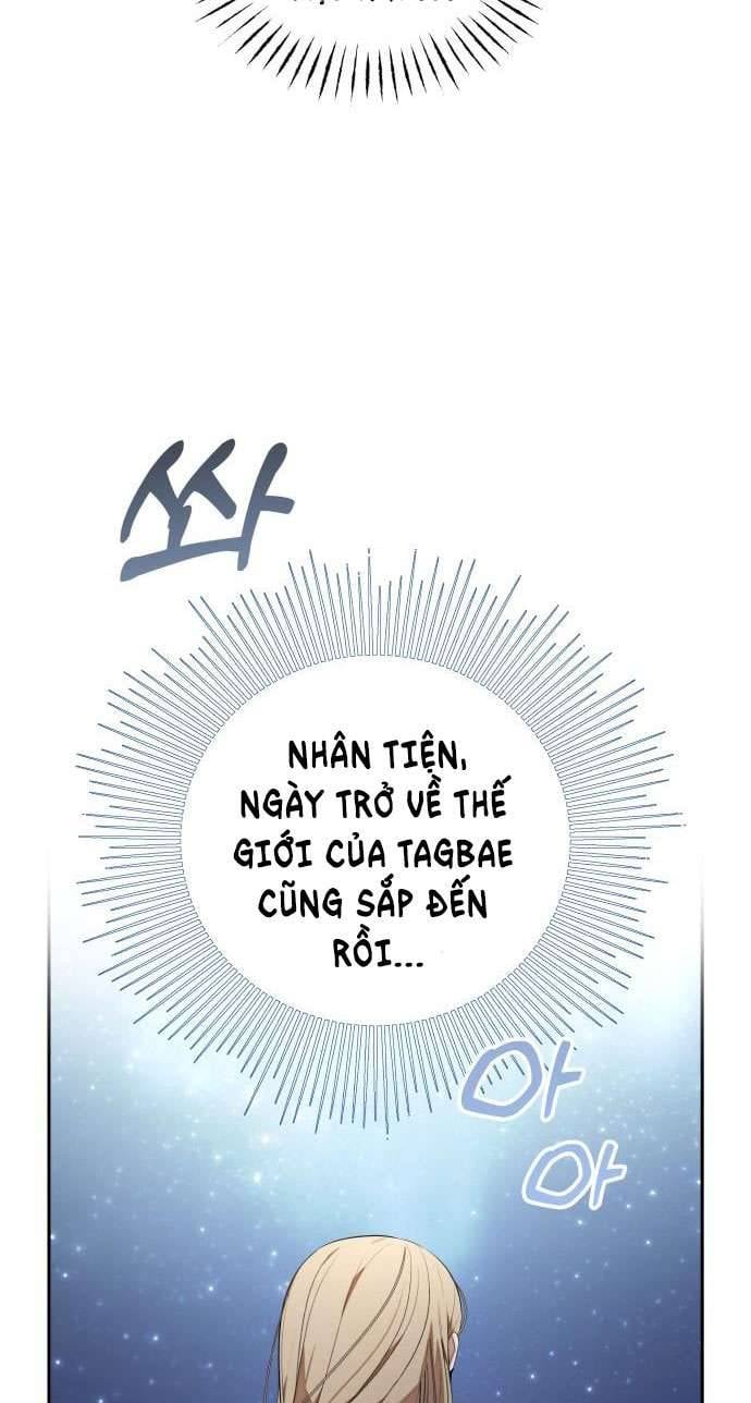 Trận Đấu Đồng Đội Của Những Tài Xế Chương 25 Ảnh 9