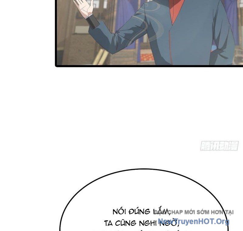 Tu Tiên Trở Về Tại Vườn Trường - Season 2 Chương 190 Ảnh 21