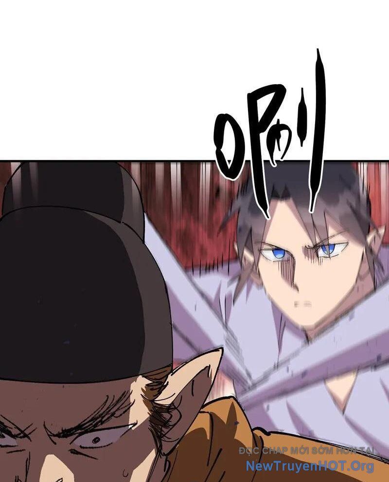 Tối Cường Võ Hồn Hệ Thống Chương 278 Ảnh 53