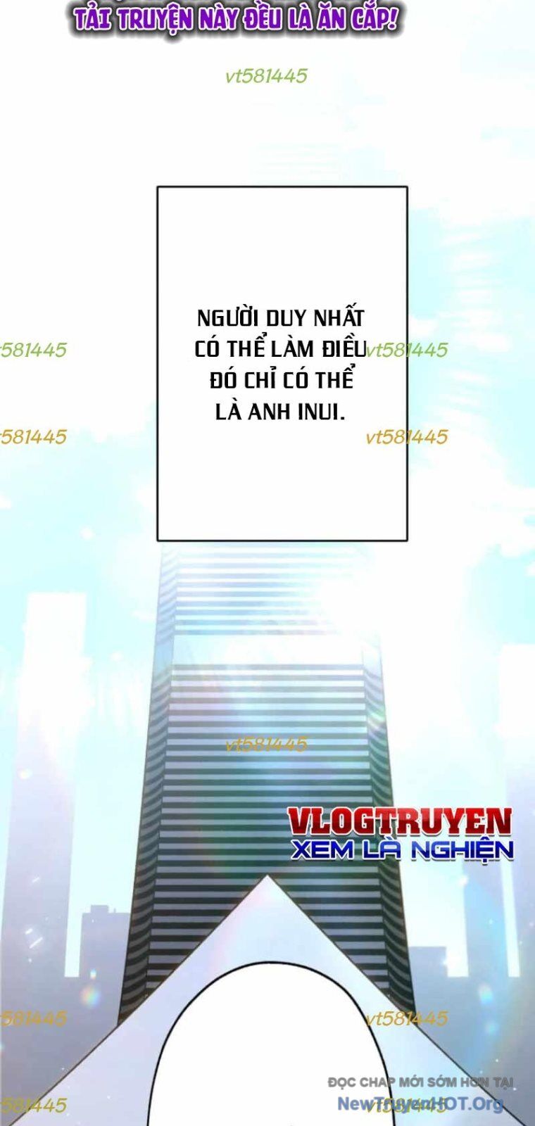 Thức Tỉnh Vô Hạn Chương 4 Ảnh 40