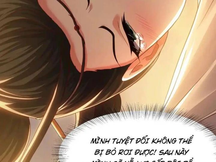 Trụ Vương Tái Sinh Không Muốn Làm Đại Phản Diện Chương 131 Ảnh 31
