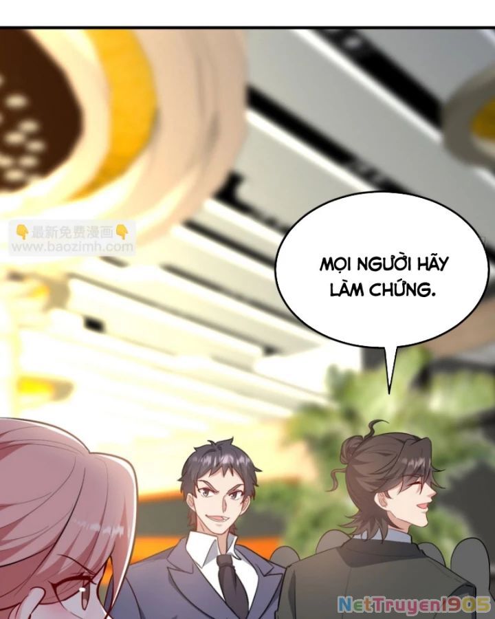 Long Vương Điện Chương 318 Ảnh 54