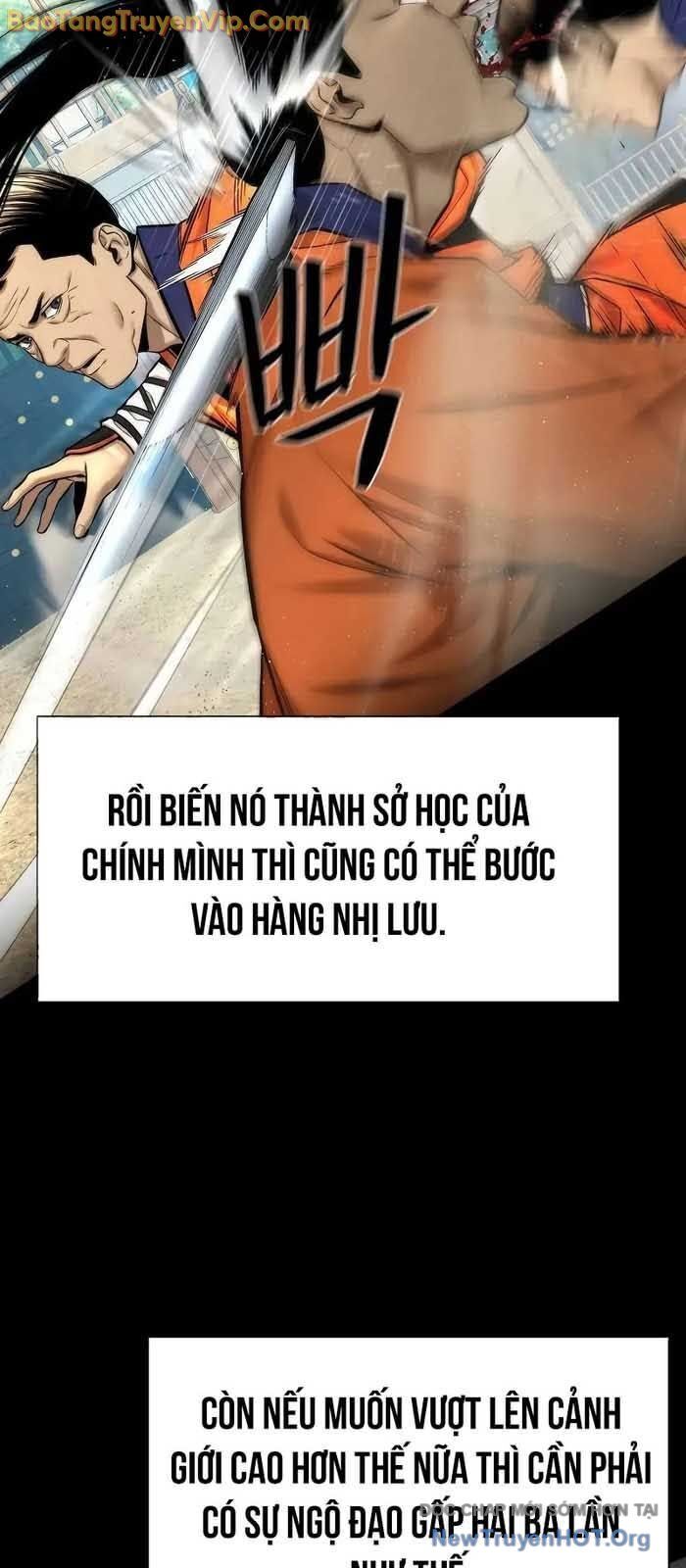 Tôi Hồi Sinh Vào Cuốn Truyện Tu Tiên Chương 6 Ảnh 5