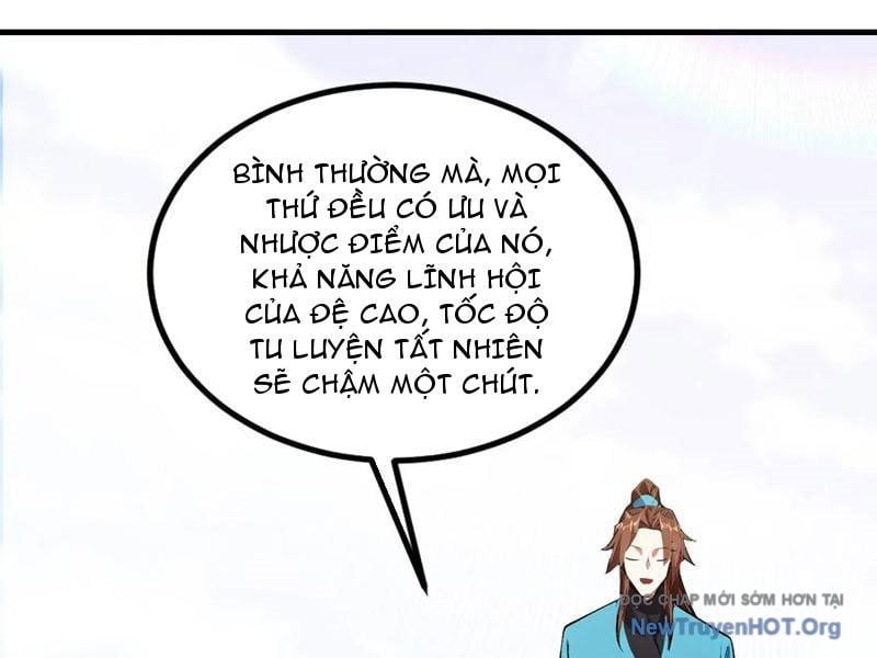 Hoá Ra Ta Đã Vô Địch Từ Lâu Chương 317 Ảnh 54