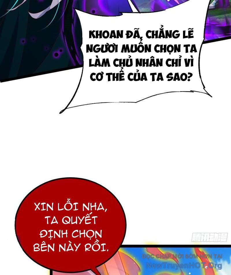 Tối Cường Tinh Thú Sư Chương 16 Ảnh 6