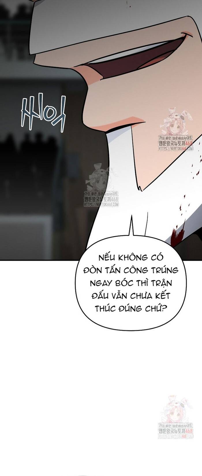 Kiếm Thánh Thiên Tài Của Học Viện Chương 16 Ảnh 44